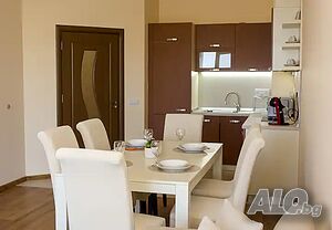 image_27