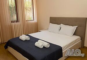 image_28
