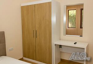 image_33