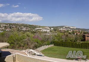 image_35