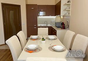 image_37
