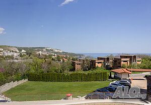 image_39