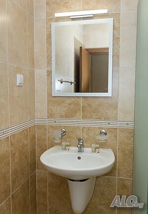 image_44