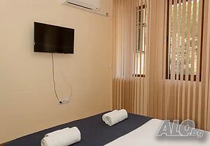 image_42