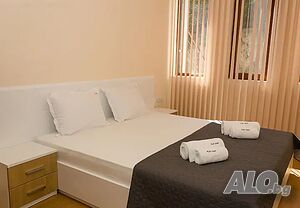 image_43