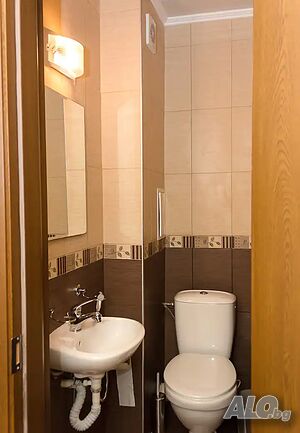 image_45