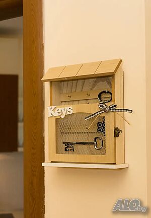 image_46