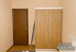 image_49