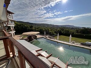 image_48