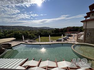 image_47