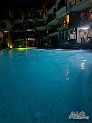 image_53