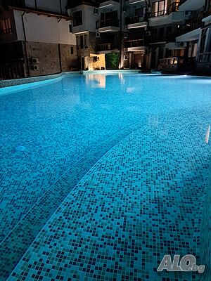 image_54