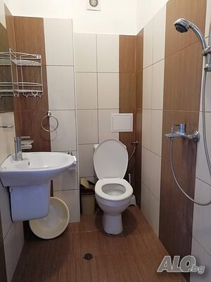 image_10