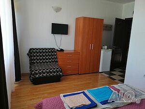 image_8