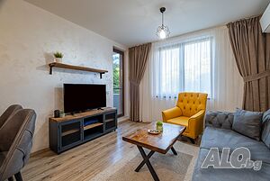 image_5