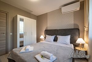 image_10