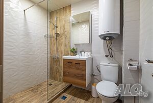 image_17
