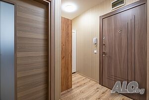 image_34