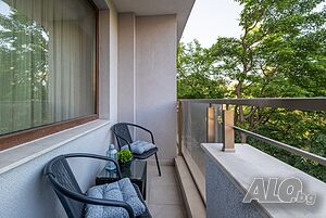 image_22