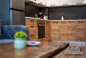 image_28