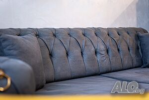image_30