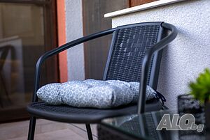 image_21