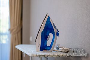 image_15