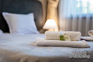 image_14
