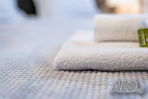 image_33