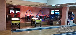 image_17