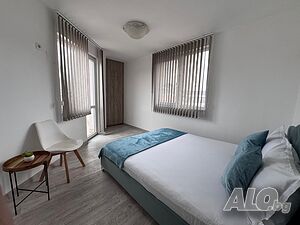 image_7