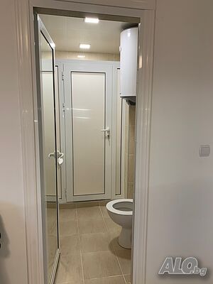 image_9