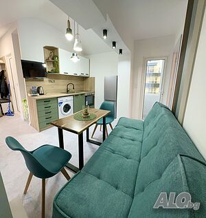 image_5