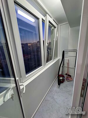 image_8