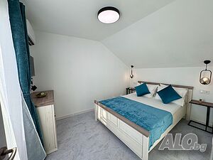 image_12
