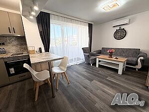 image_13
