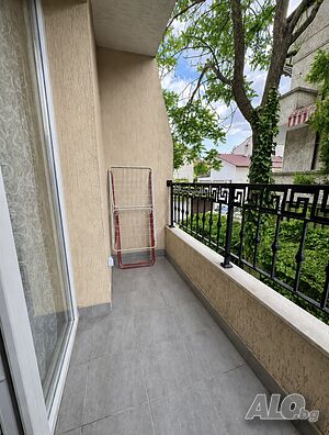image_6