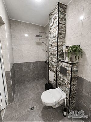 image_12
