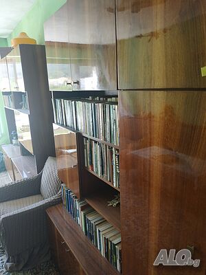 нощувки Краткосрочен наем за курортисти в гр Кюстендил