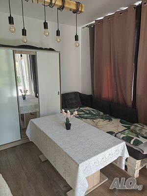 image_8