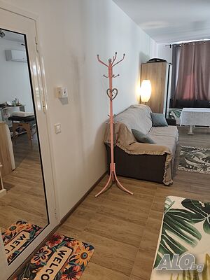 image_11