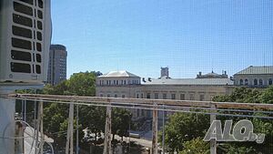 image_10