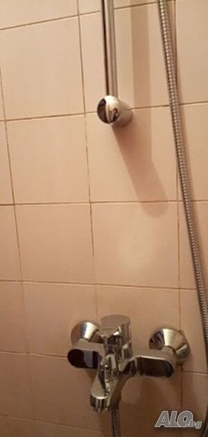 image_12