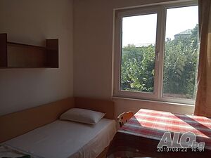 image_2