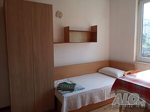 image_5
