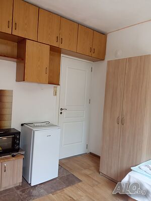 image_6
