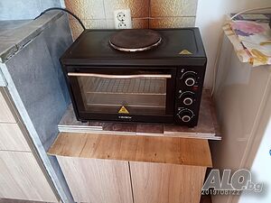 image_10