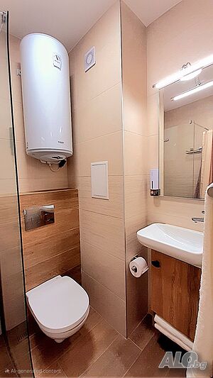 image_4