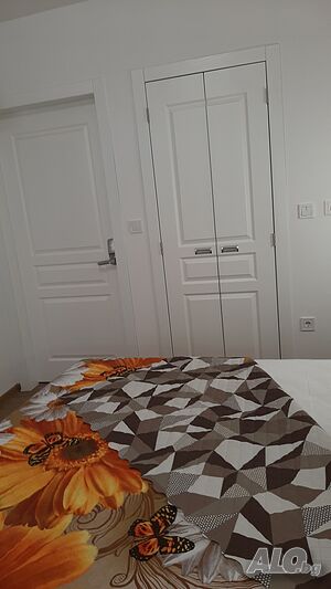 image_10