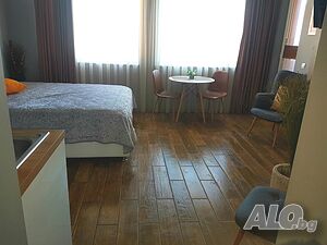 image_10